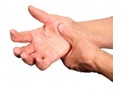 img4.jpg img4.jpg